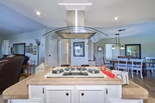 33471 Barcelona Dr, Thousand Palms, CA 92276 - Photo 20