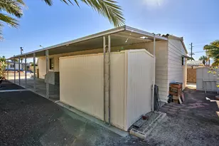 33471 Barcelona Dr, Thousand Palms, CA 92276 - Photo 38