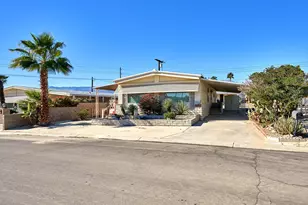 33471 Barcelona Dr, Thousand Palms, CA 92276 - Photo 2
