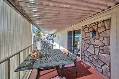 33471 Barcelona Drive, Thousand Palms, CA 92276 - Photo 6