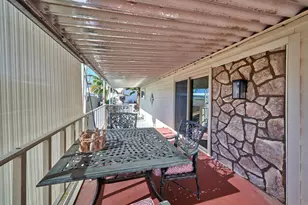 33471 Barcelona Dr, Thousand Palms, CA 92276 - Photo 6