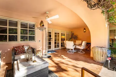 500 E Amado Road #106, Palm Springs, CA 92262 - Photo 22