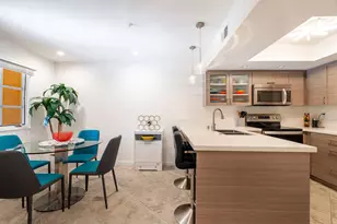 500 E Amado Road, Palm Springs, CA 92262 - Photo 8