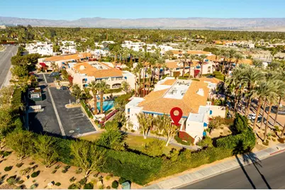500 E Amado Road #106, Palm Springs, CA 92262 - Photo 28