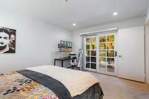 500 E Amado Road, Palm Springs, CA 92262 - Photo 16