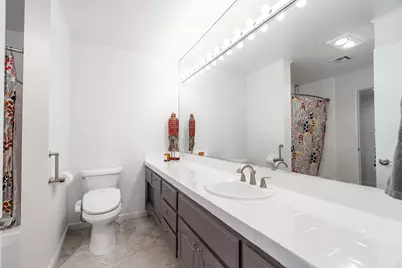 500 E Amado Road #106, Palm Springs, CA 92262 - Photo 18