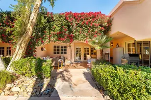 500 E Amado Road, Palm Springs, CA 92262 - Photo 20