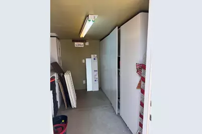 84136 Avenue 44 #523, Indio, CA 92203 - Photo 22