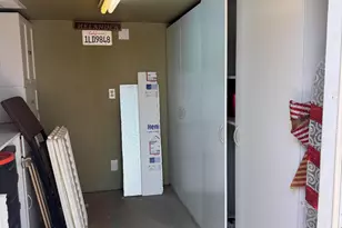 84136 Ave 44, Indio, CA 92203 - Photo 22