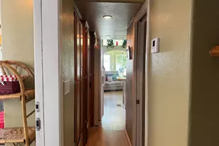 84136 Ave 44, Indio, CA 92203 - Photo 12