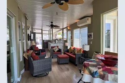 84136 Avenue 44 #523, Indio, CA 92203 - Photo 14