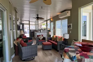 84136 Ave 44, Indio, CA 92203 - Photo 14