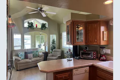 84136 Avenue 44 #523, Indio, CA 92203 - Photo 4