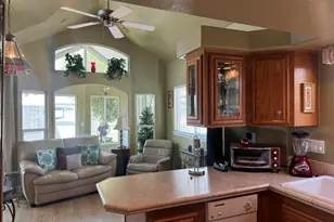 84136 Ave 44, Indio, CA 92203 - Photo 4