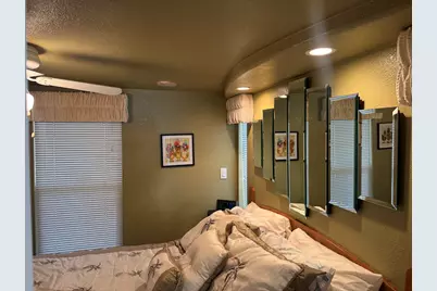 84136 Avenue 44 #523, Indio, CA 92203 - Photo 8