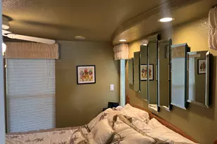 84136 Ave 44, Indio, CA 92203 - Photo 8