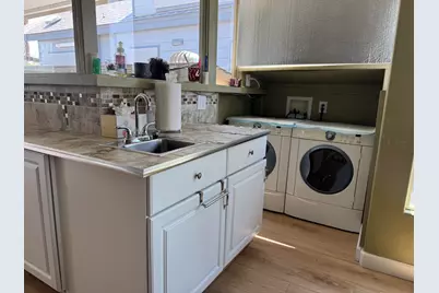 84136 Avenue 44 #523, Indio, CA 92203 - Photo 10