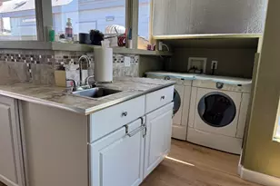 84136 Ave 44, Indio, CA 92203 - Photo 10