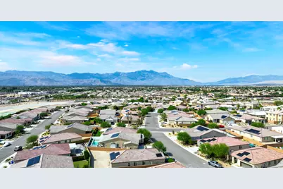 79275 Taffala Drive, Indio, CA 92203 - Photo 32