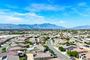 79275 Taffala Dr, Indio, CA 92203 - Photo 32