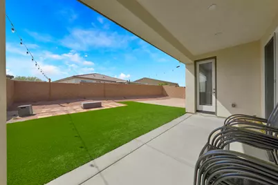 79275 Taffala Drive, Indio, CA 92203 - Photo 22