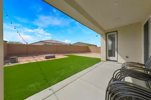 79275 Taffala Dr, Indio, CA 92203 - Photo 22