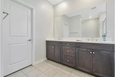 79275 Taffala Drive, Indio, CA 92203 - Photo 14