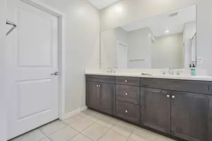 79275 Taffala Dr, Indio, CA 92203 - Photo 14