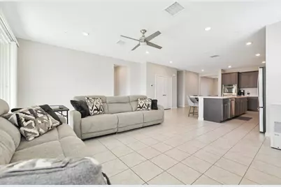 79275 Taffala Drive, Indio, CA 92203 - Photo 8