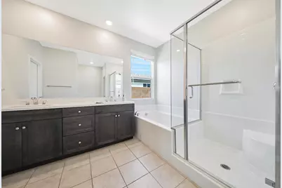 79275 Taffala Drive, Indio, CA 92203 - Photo 14