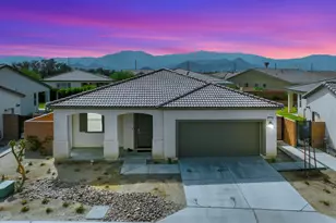 79275 Taffala Dr, Indio, CA 92203 - Photo 1