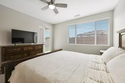 79275 Taffala Drive, Indio, CA 92203 - Photo 12