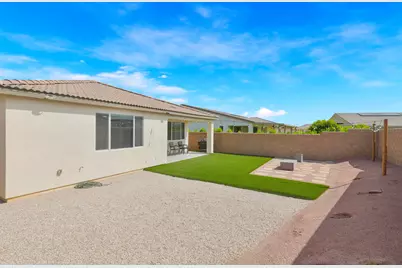 79275 Taffala Drive, Indio, CA 92203 - Photo 24