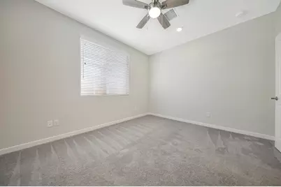 79275 Taffala Drive, Indio, CA 92203 - Photo 16