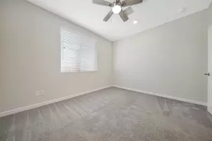 79275 Taffala Dr, Indio, CA 92203 - Photo 16