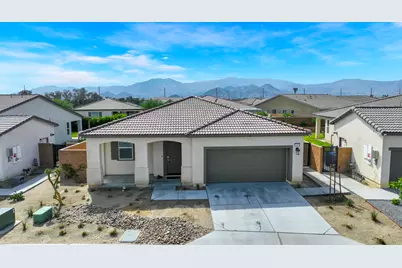 79275 Taffala Drive, Indio, CA 92203 - Photo 34