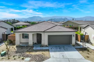 79275 Taffala Dr, Indio, CA 92203 - Photo 34
