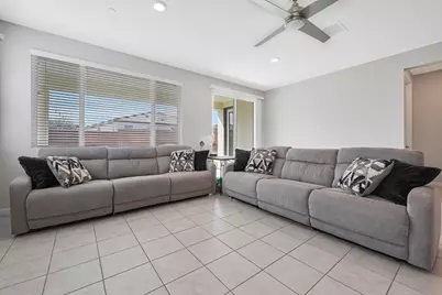 79275 Taffala Drive, Indio, CA 92203 - Photo 6