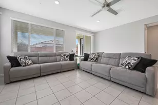 79275 Taffala Dr, Indio, CA 92203 - Photo 6