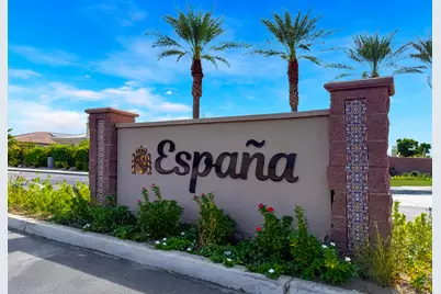 79275 Taffala Drive, Indio, CA 92203 - Photo 28