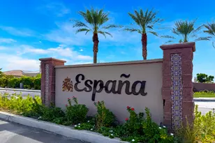 79275 Taffala Dr, Indio, CA 92203 - Photo 28