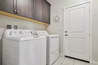 79275 Taffala Drive, Indio, CA 92203 - Photo 20