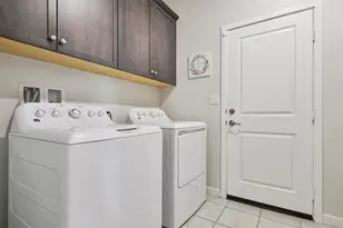 79275 Taffala Dr, Indio, CA 92203 - Photo 20