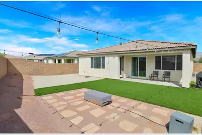 79275 Taffala Drive, Indio, CA 92203 - Photo 2