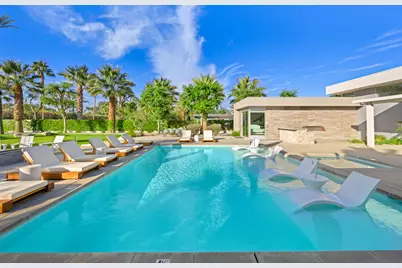 51165 Evangeline Way, La Quinta, CA 92253 - Photo 40