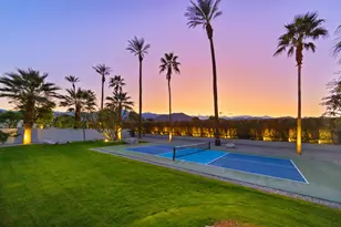 51165 Evangeline Wy, La Quinta, CA 92253 - Photo 46