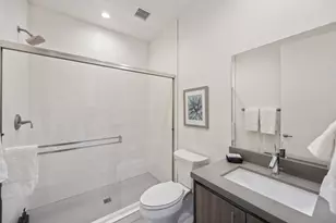 51165 Evangeline Wy, La Quinta, CA 92253 - Photo 26