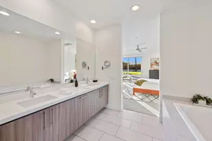 51165 Evangeline Wy, La Quinta, CA 92253 - Photo 16