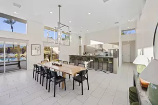 51165 Evangeline Wy, La Quinta, CA 92253 - Photo 10