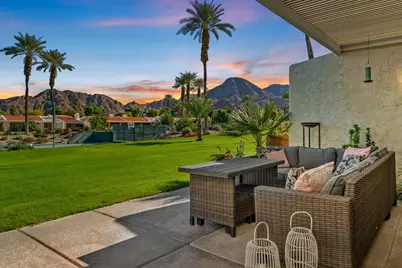 45884 Algonquin Circle, Indian Wells, CA 92210 - Photo 1